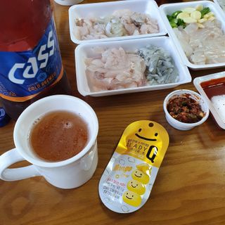 hyennimmm님이 올린 리뷰 사진 2