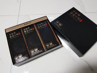 쏭블리님이 올린 리뷰 사진 2