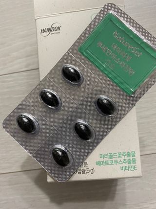 빅참새님이 올린 리뷰 사진 1