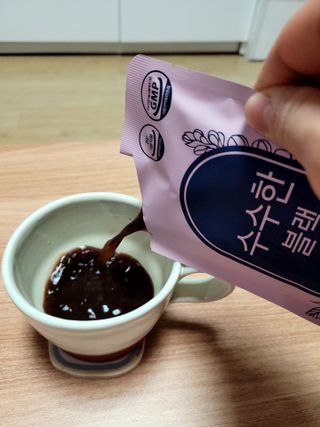 겸둥이연우맘님이 올린 리뷰 사진 2