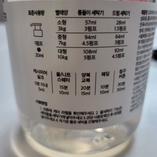 나초단맘님이 올린 리뷰 사진 4
