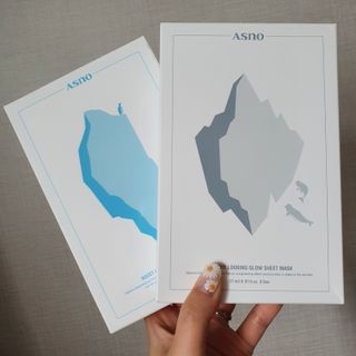 슬뷰님이 올린 리뷰 사진 3