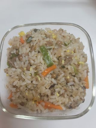 나초단맘님이 올린 리뷰 사진 2