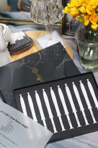 유지니엘님이 올린 리뷰 사진 1