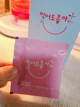 둥이맘님이 올린 리뷰 사진 4