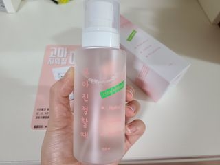 뿜뿜이님이 올린 리뷰 사진 3