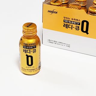 비니비니님이 올린 리뷰 사진 3