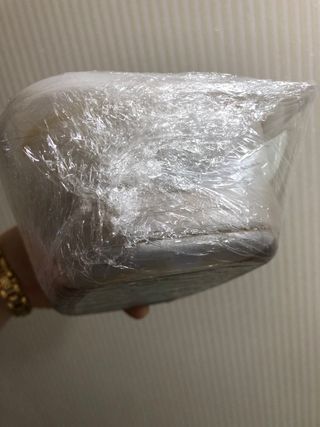유영경님이 올린 리뷰 사진 2