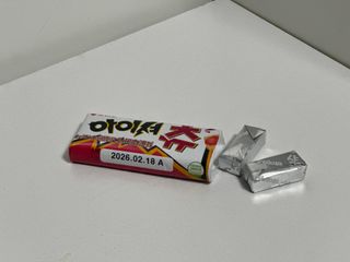 녕녕꾸꾸님이 올린 리뷰 사진 2