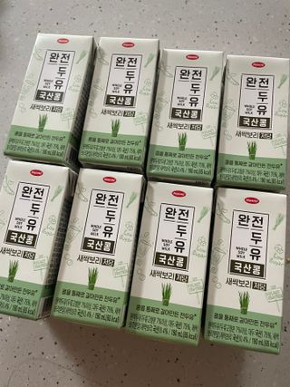 강현아님이 올린 리뷰 사진 1
