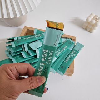 러블리님이 올린 리뷰 사진 2