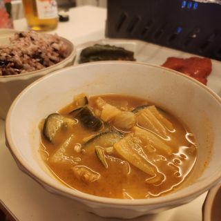 lesia님이 올린 리뷰 사진 3