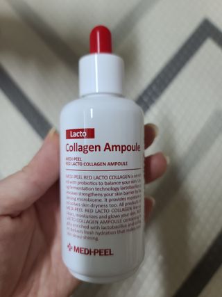 보리보리님이 올린 리뷰 사진 2