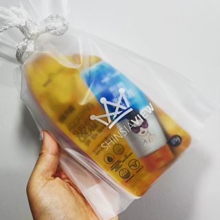 JeonEunju님이 올린 리뷰 사진 1