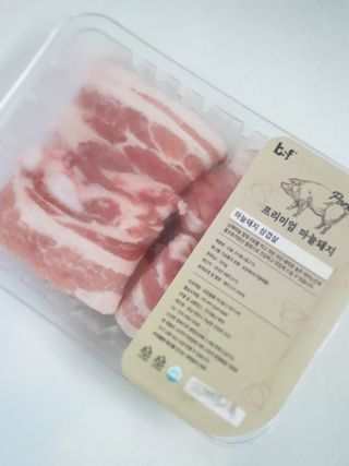 서하사랑맘님이 올린 리뷰 사진 4