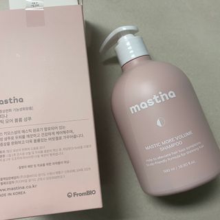 똥으니님이 올린 리뷰 사진 1