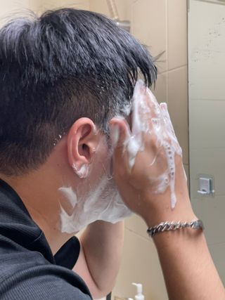 부먹부부님이 올린 리뷰 사진 1
