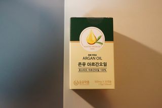 je님이 올린 리뷰 사진 1