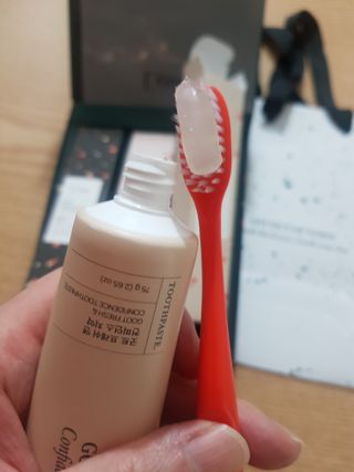 빛날Hwan님이 올린 리뷰 사진 1