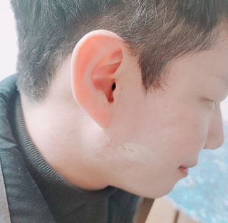 밍짜응님이 올린 리뷰 사진 1