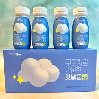 뿌삐2님이 올린 리뷰 사진 3
