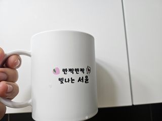 민서님이 올린 리뷰 사진 3