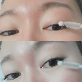 화또니 (ღ•͈ᴗ•͈ღ)님이 올린 리뷰 사진 4