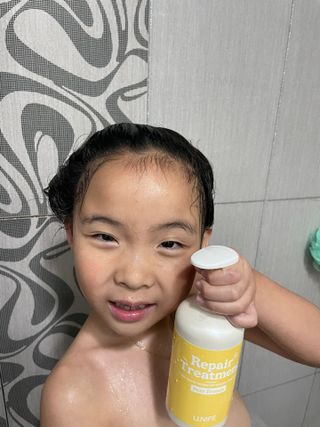 jinny0130님이 올린 리뷰 사진 2