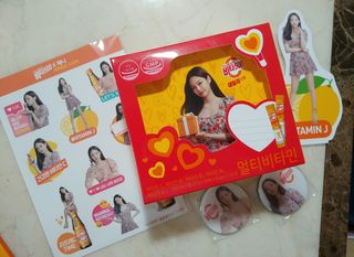 에스더킴님이 올린 리뷰 사진 2