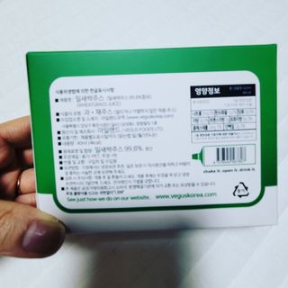 코코님이 올린 리뷰 사진 3
