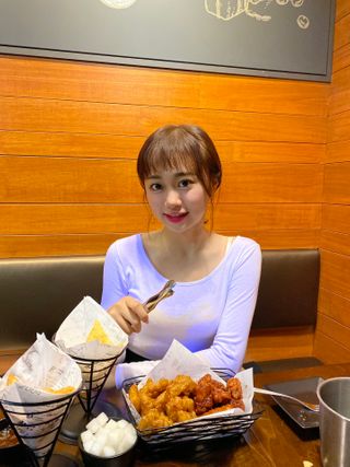 찡잉님이 올린 리뷰 사진 1