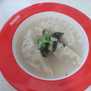도블리님이 올린 리뷰 사진 3