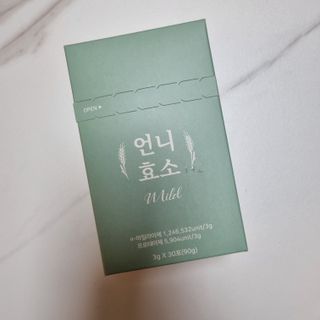 삼윤맘님이 올린 리뷰 사진 4