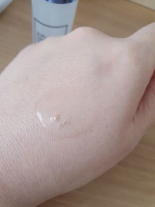 아이짱님이 올린 리뷰 사진 3