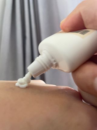 qwerty22님이 올린 리뷰 사진 2