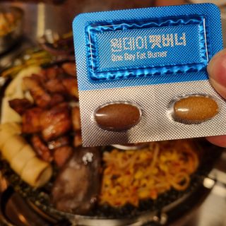 ssoook님이 올린 리뷰 사진 1
