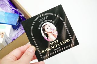 영지버섯님이 올린 리뷰 사진 3