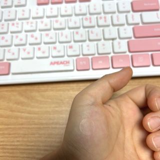 유둥이님이 올린 리뷰 사진 2