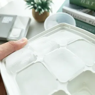 꼬빌님이 올린 리뷰 사진 4