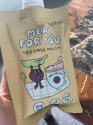 밍밍님이 올린 리뷰 사진 2
