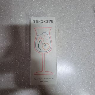 하늘이님이 올린 리뷰 사진 1