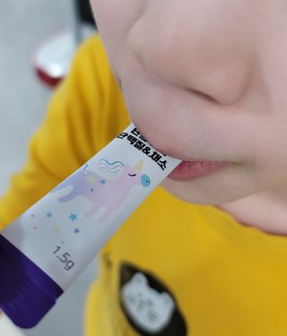 깔깔마녀님이 올린 리뷰 사진 4