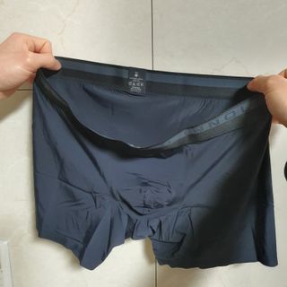 이노레이어 무봉제드로즈_일반형 — 5점을 준 리뷰어가 2021년 4월 올린 사용 사진