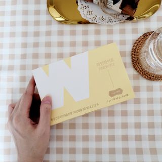 Jamie님이 올린 리뷰 사진 2