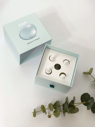 두빛나래님이 올린 리뷰 사진 2