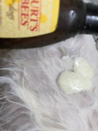 구름님이 올린 리뷰 사진 3