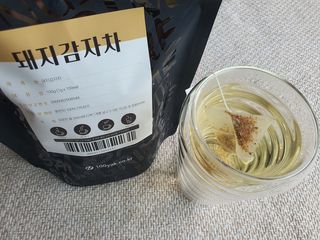 텃새님이 올린 리뷰 사진 1