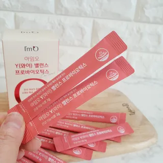 러블리포니님이 올린 리뷰 사진 4