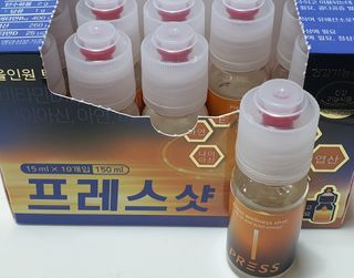 얌얌님이 올린 리뷰 사진 4