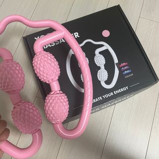hj00님이 올린 리뷰 사진 3